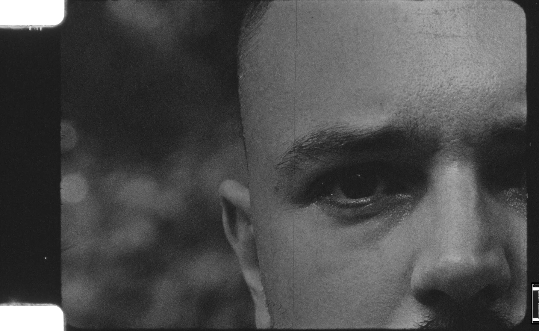 HAYAT BAYAT film still 02 — replace with a specific description
